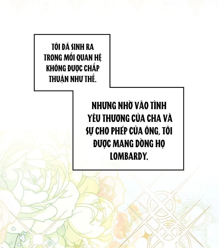 Kiếp Này Tôi Nhất Định Trở Thành Gia Chủ! Chapter 1 - 35