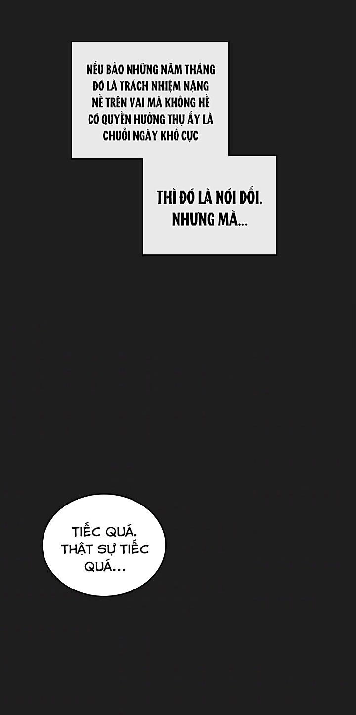 Kiếp Này Tôi Nhất Định Trở Thành Gia Chủ! Chapter 1 - 48