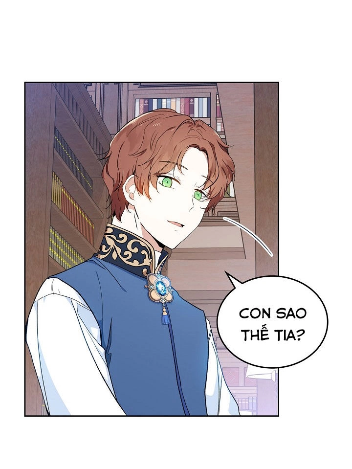 Kiếp Này Tôi Nhất Định Trở Thành Gia Chủ! Chapter 2 - 5