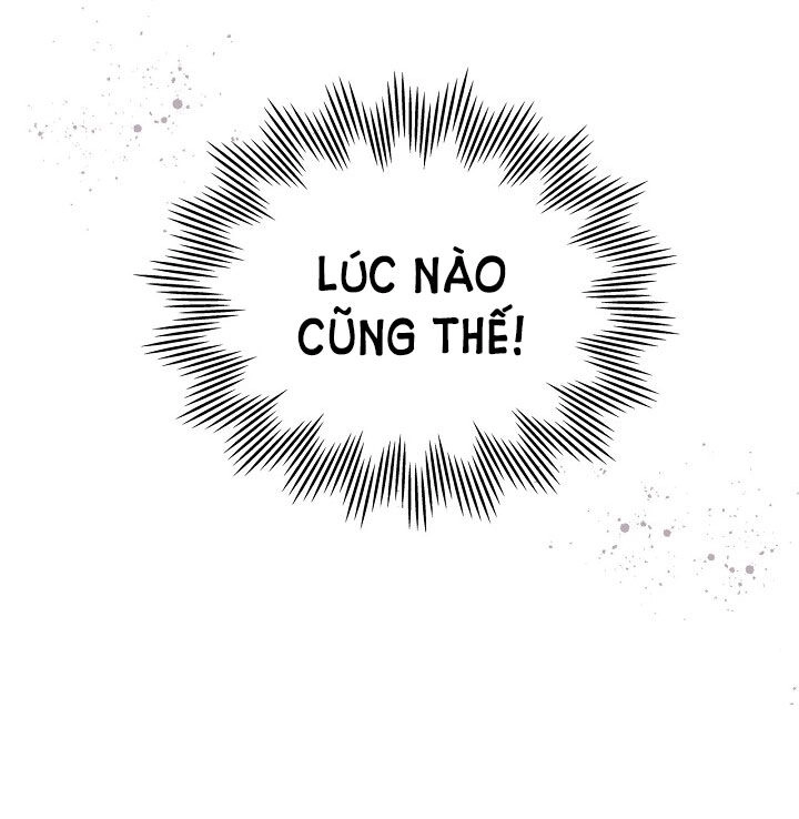 Kiếp Này Tôi Nhất Định Trở Thành Gia Chủ! Chapter 2 - 40