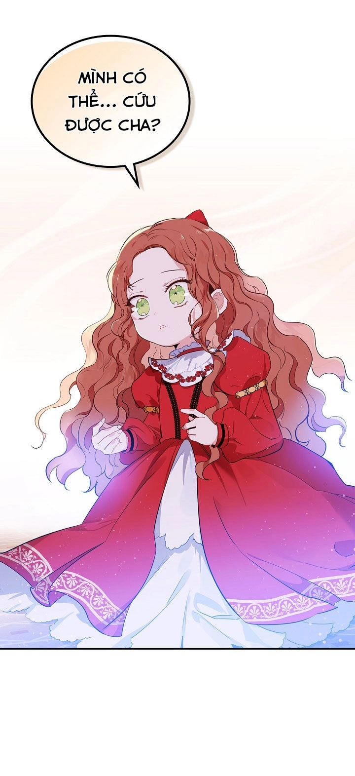 Kiếp Này Tôi Nhất Định Trở Thành Gia Chủ! Chapter 2 - 46