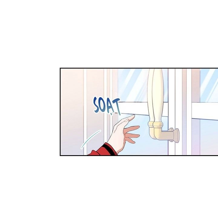 Kiếp Này Tôi Nhất Định Trở Thành Gia Chủ! Chapter 2 - 51