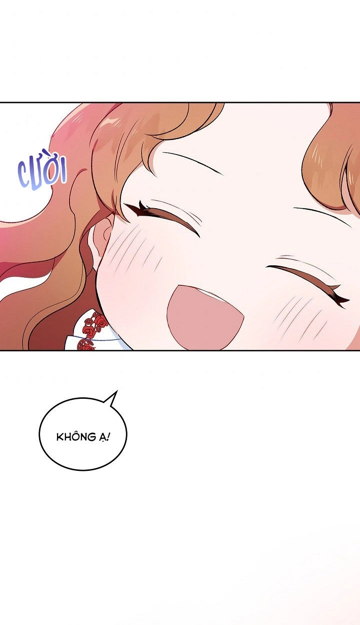 Kiếp Này Tôi Nhất Định Trở Thành Gia Chủ! Chapter 3 - 9