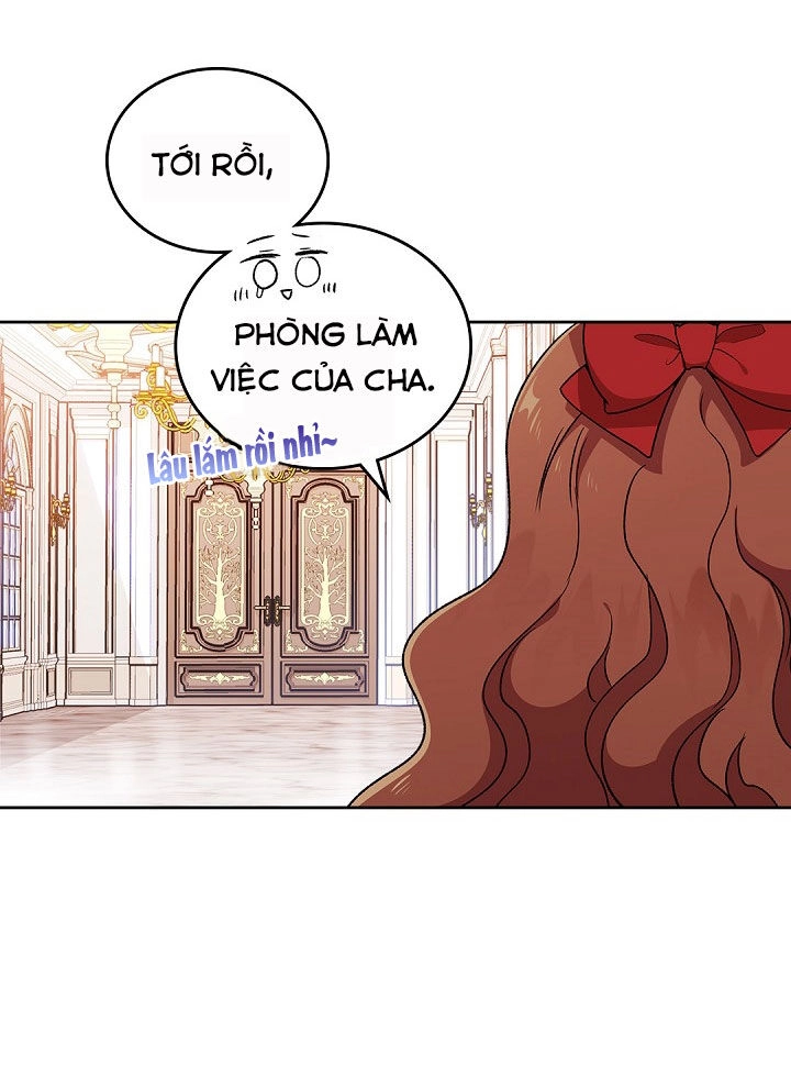 Kiếp Này Tôi Nhất Định Trở Thành Gia Chủ! Chapter 3 - 13