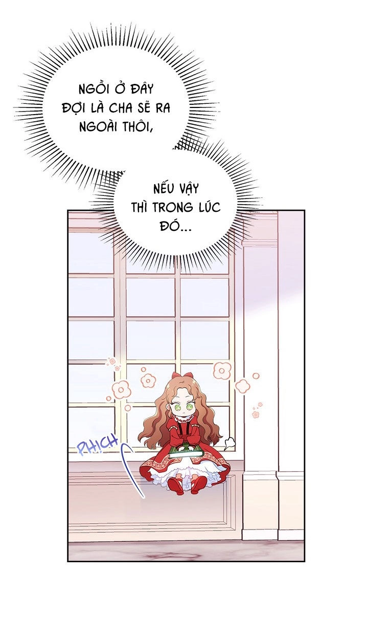 Kiếp Này Tôi Nhất Định Trở Thành Gia Chủ! Chapter 3 - 14