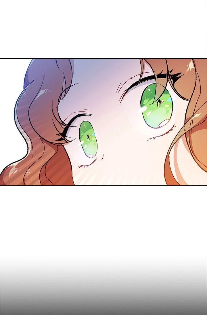 Kiếp Này Tôi Nhất Định Trở Thành Gia Chủ! Chapter 3 - 19