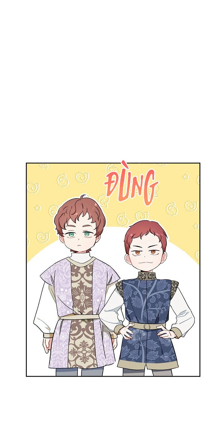 Kiếp Này Tôi Nhất Định Trở Thành Gia Chủ! Chapter 3 - 22