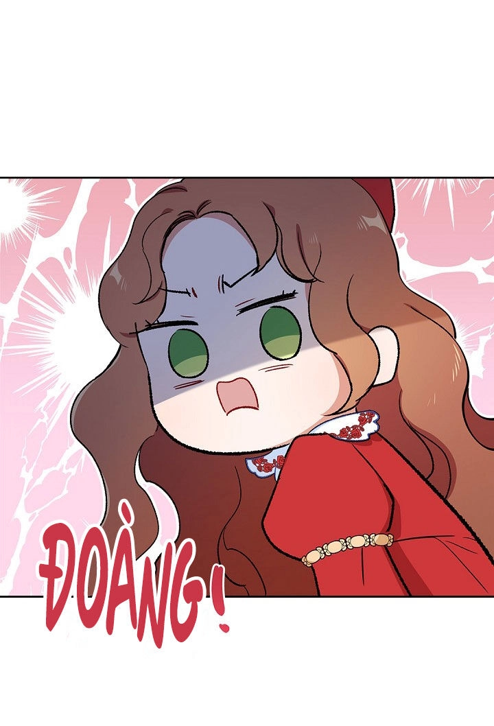 Kiếp Này Tôi Nhất Định Trở Thành Gia Chủ! Chapter 3 - 23