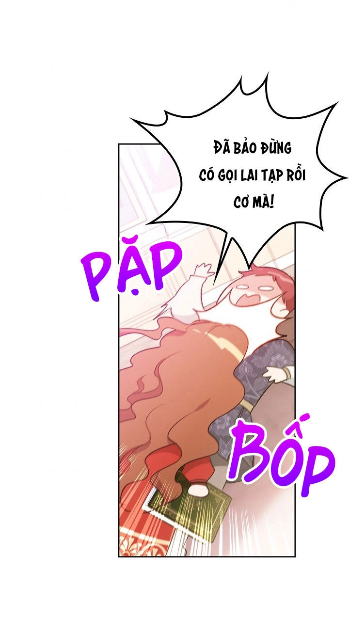 Kiếp Này Tôi Nhất Định Trở Thành Gia Chủ! Chapter 3 - 59