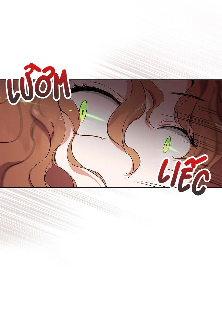 Kiếp Này Tôi Nhất Định Trở Thành Gia Chủ! Chapter 3 - 62