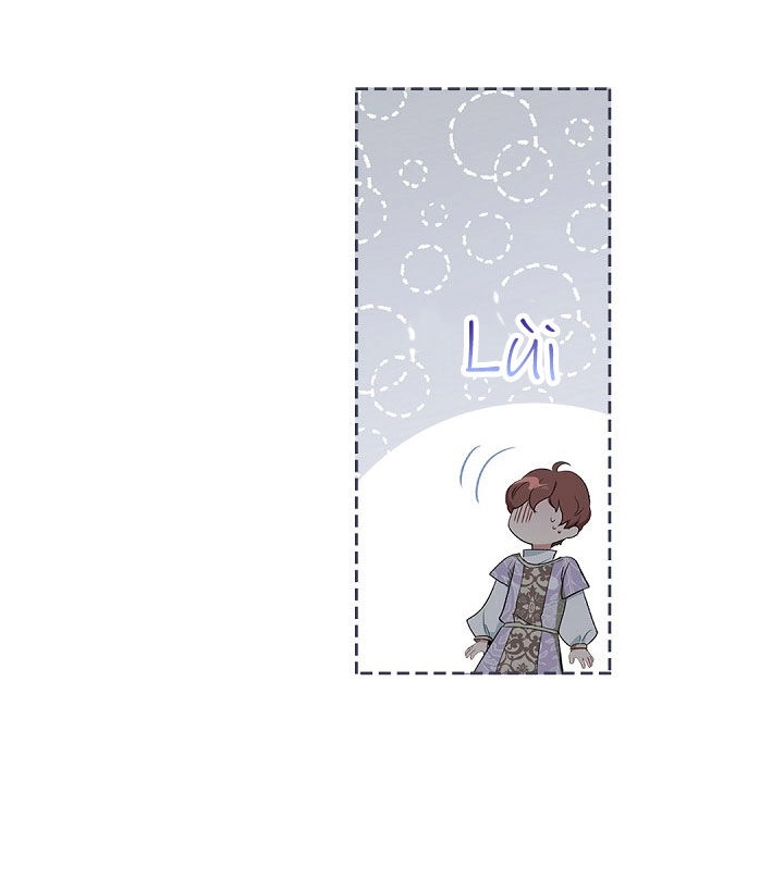 Kiếp Này Tôi Nhất Định Trở Thành Gia Chủ! Chapter 3 - 63