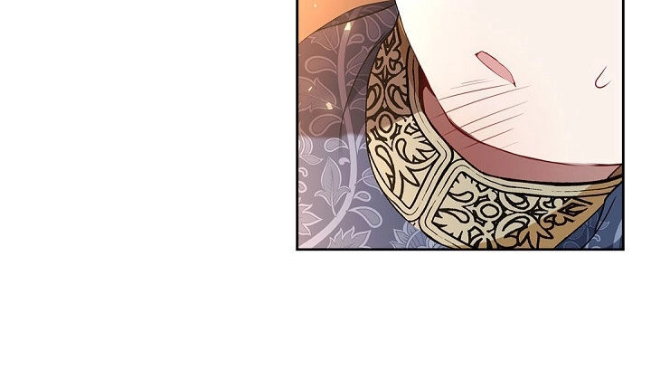 Kiếp Này Tôi Nhất Định Trở Thành Gia Chủ! Chapter 3 - 65