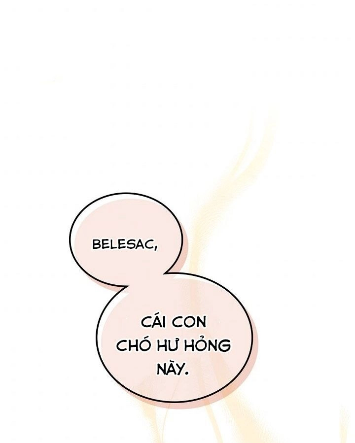 Kiếp Này Tôi Nhất Định Trở Thành Gia Chủ! Chapter 3 - 67