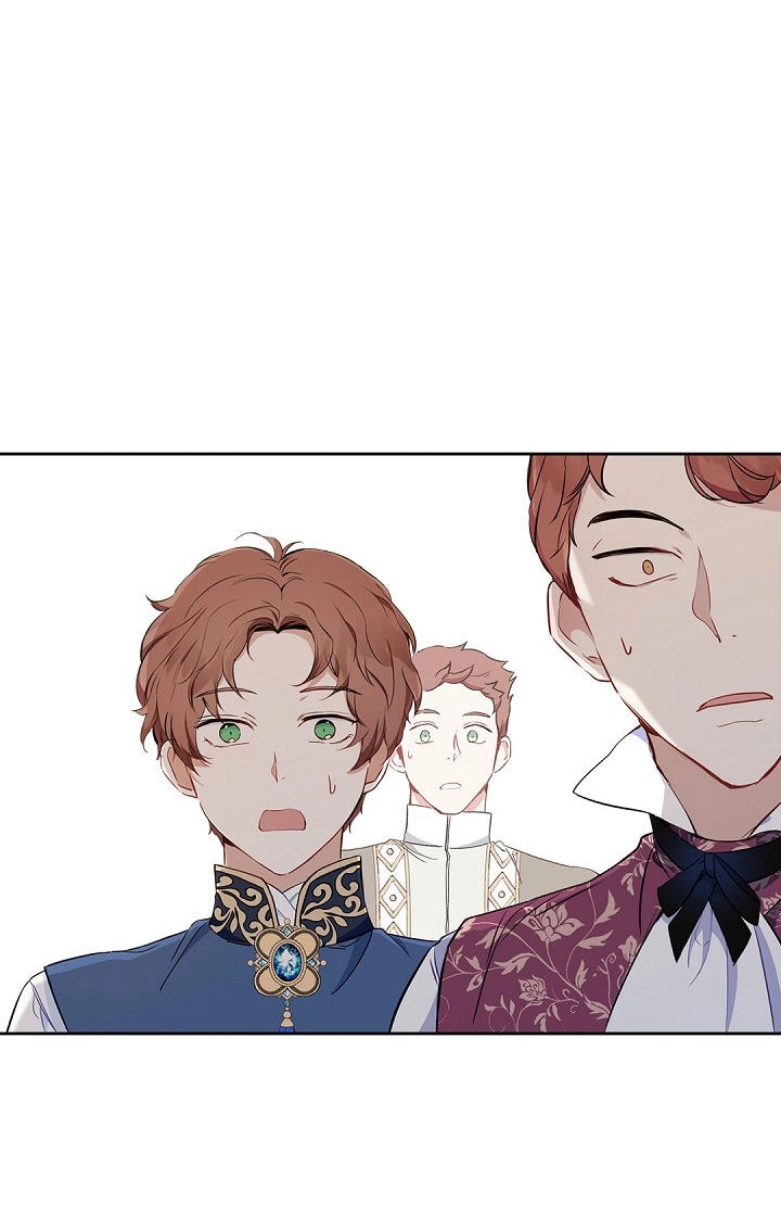 Kiếp Này Tôi Nhất Định Trở Thành Gia Chủ! Chapter 3 - 78