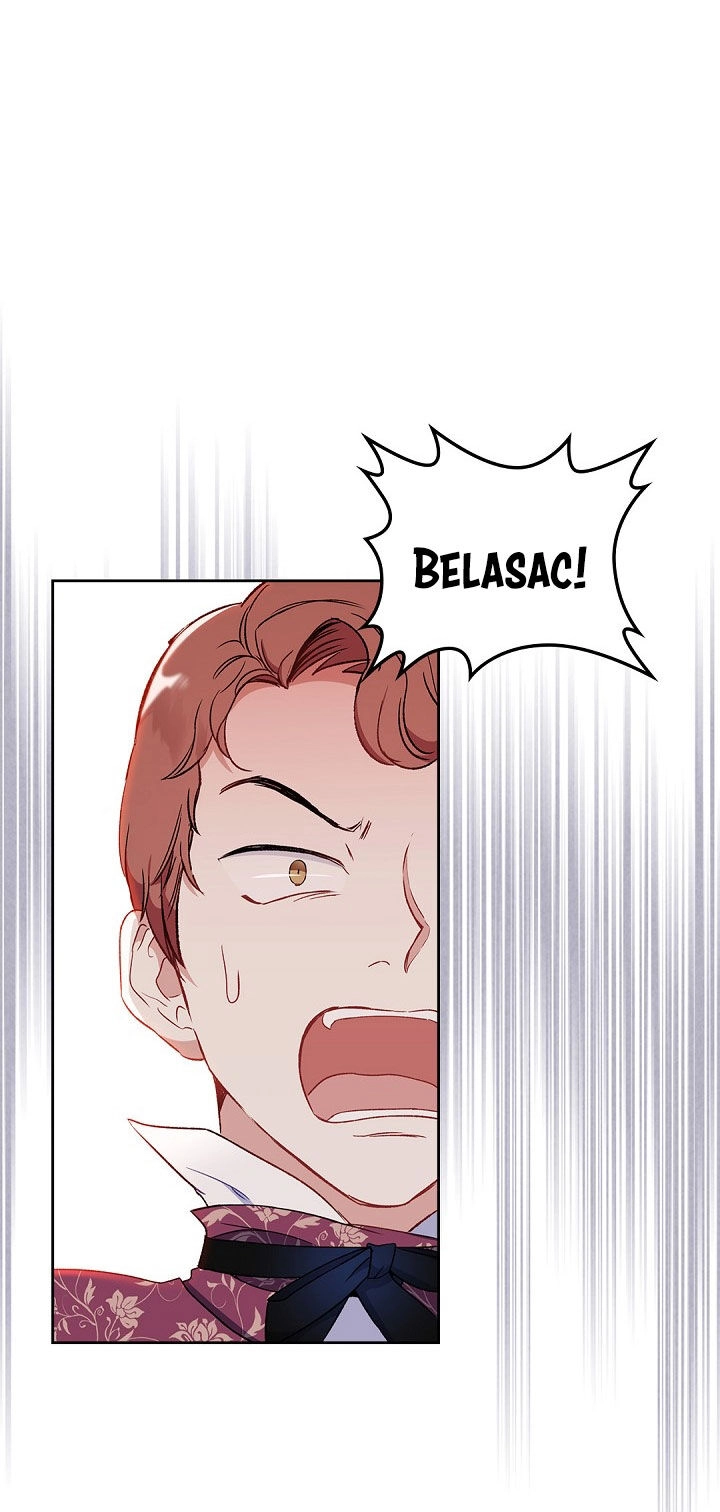 Kiếp Này Tôi Nhất Định Trở Thành Gia Chủ! Chapter 3 - 80