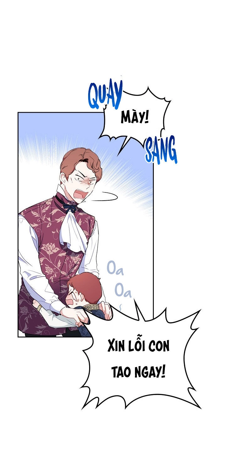 Kiếp Này Tôi Nhất Định Trở Thành Gia Chủ! Chapter 3 - 84