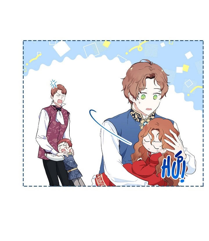 Kiếp Này Tôi Nhất Định Trở Thành Gia Chủ! Chapter 3 - 85