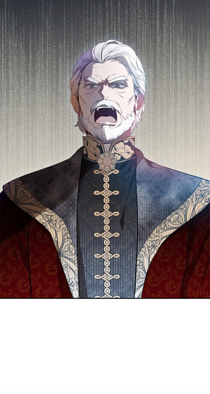 Kiếp Này Tôi Nhất Định Trở Thành Gia Chủ! Chapter 3 - 88