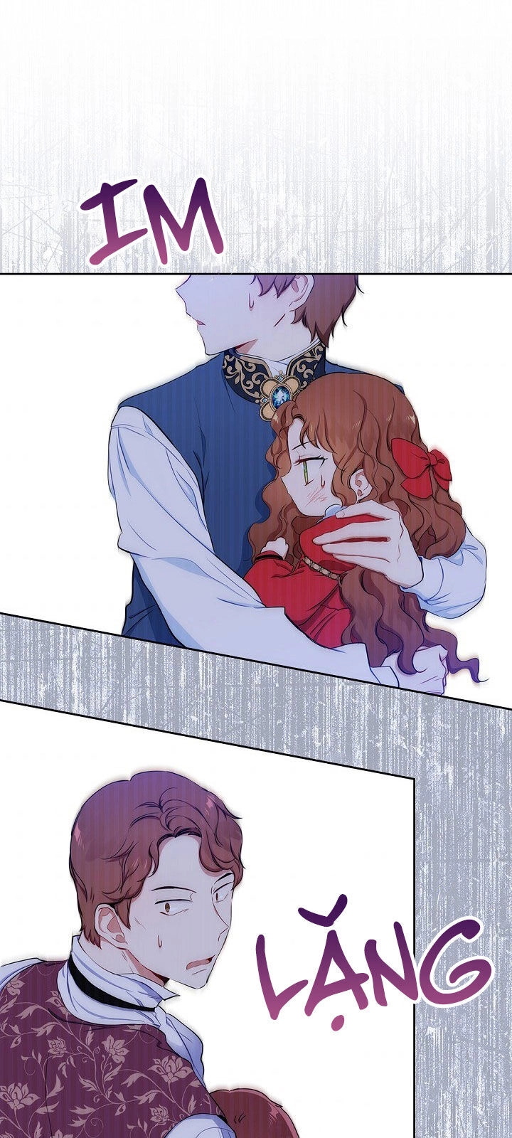 Kiếp Này Tôi Nhất Định Trở Thành Gia Chủ! Chapter 3 - 89