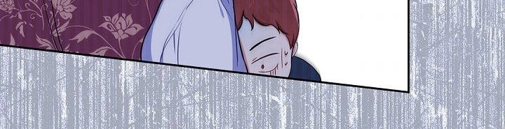 Kiếp Này Tôi Nhất Định Trở Thành Gia Chủ! Chapter 3 - 90