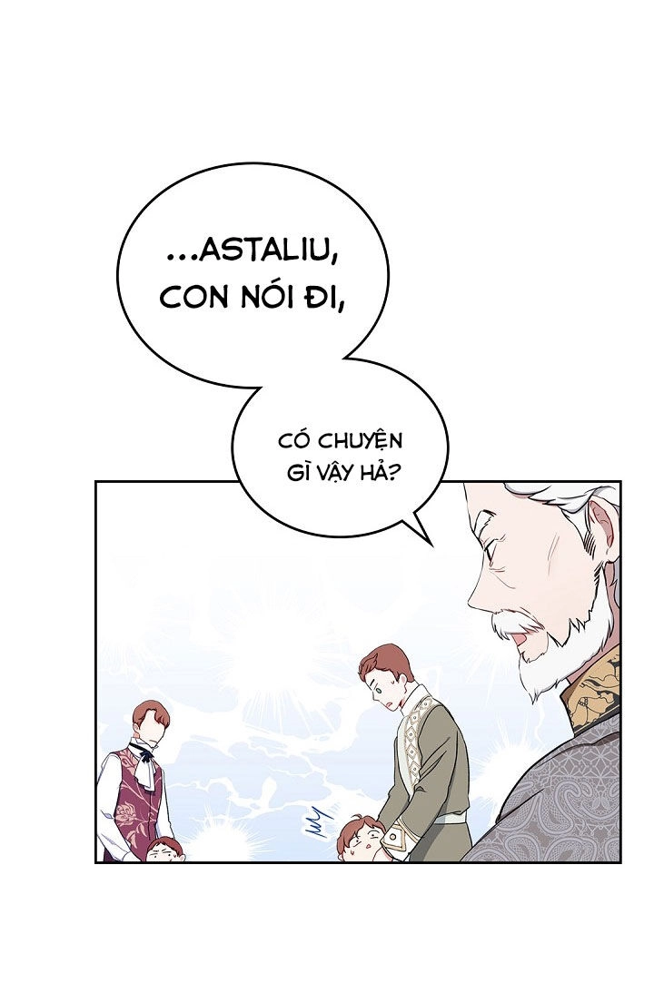 Kiếp Này Tôi Nhất Định Trở Thành Gia Chủ! Chapter 3 - 92