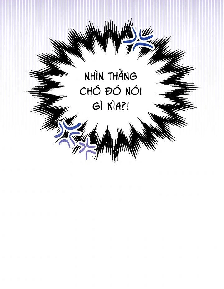 Kiếp Này Tôi Nhất Định Trở Thành Gia Chủ! Chapter 3 - 99