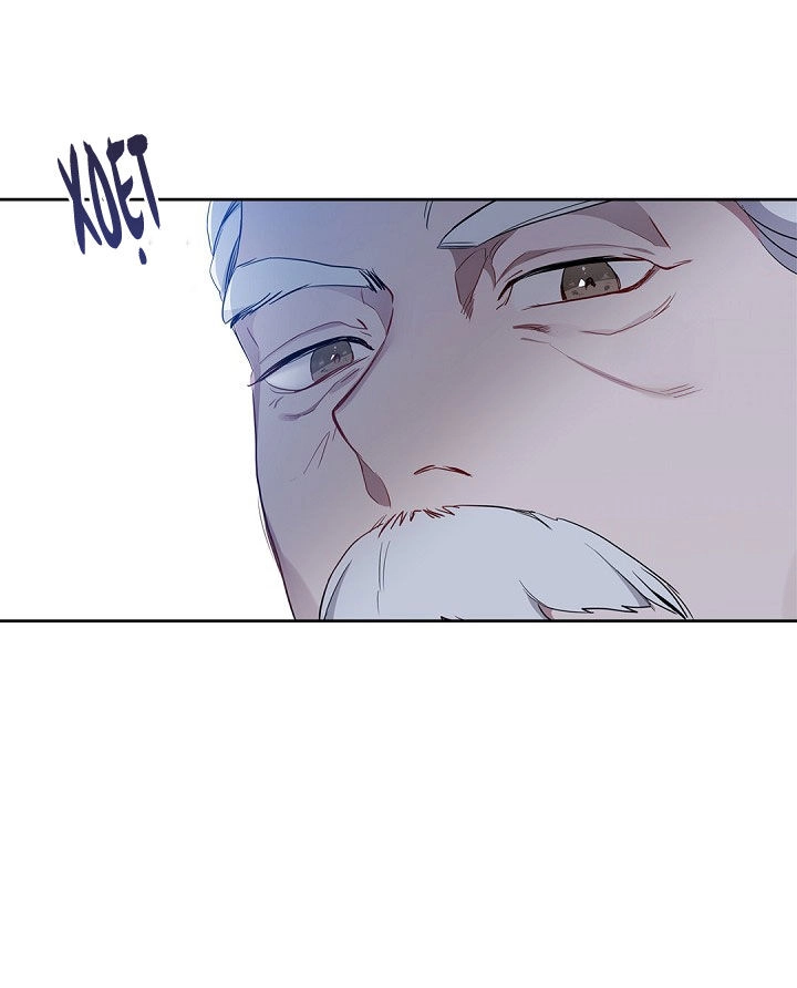 Kiếp Này Tôi Nhất Định Trở Thành Gia Chủ! Chapter 4 - 13