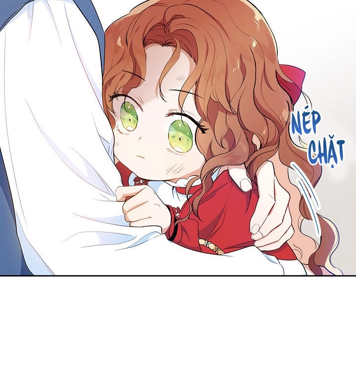 Kiếp Này Tôi Nhất Định Trở Thành Gia Chủ! Chapter 4 - 15