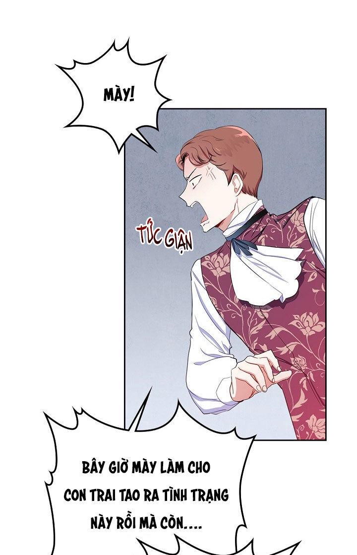 Kiếp Này Tôi Nhất Định Trở Thành Gia Chủ! Chapter 4 - 20