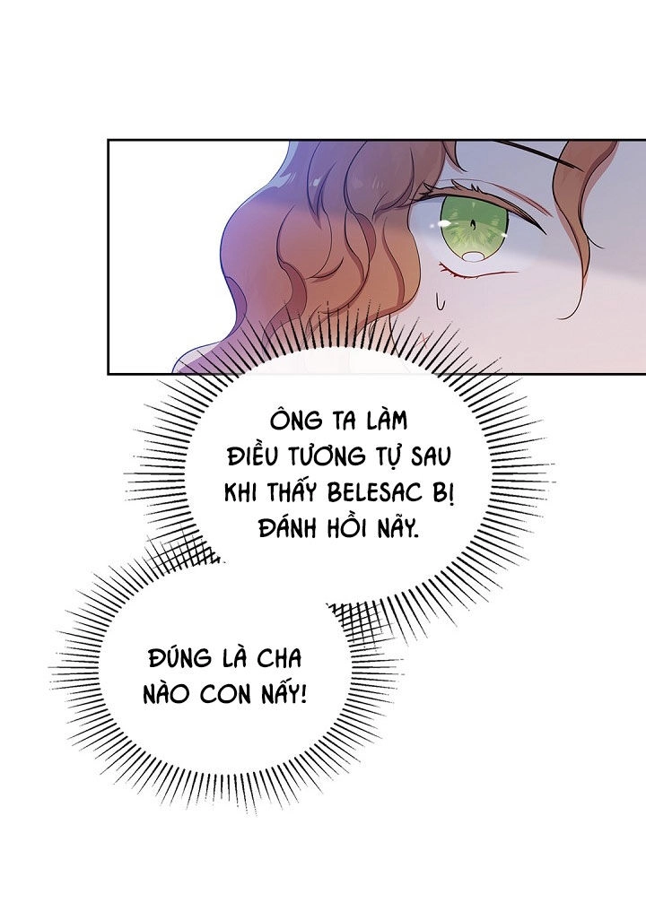 Kiếp Này Tôi Nhất Định Trở Thành Gia Chủ! Chapter 4 - 22