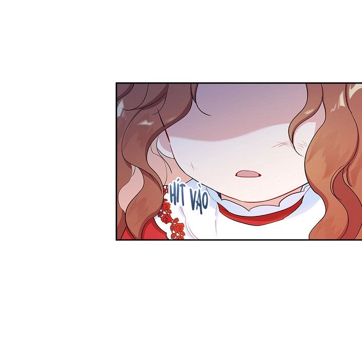 Kiếp Này Tôi Nhất Định Trở Thành Gia Chủ! Chapter 4 - 26