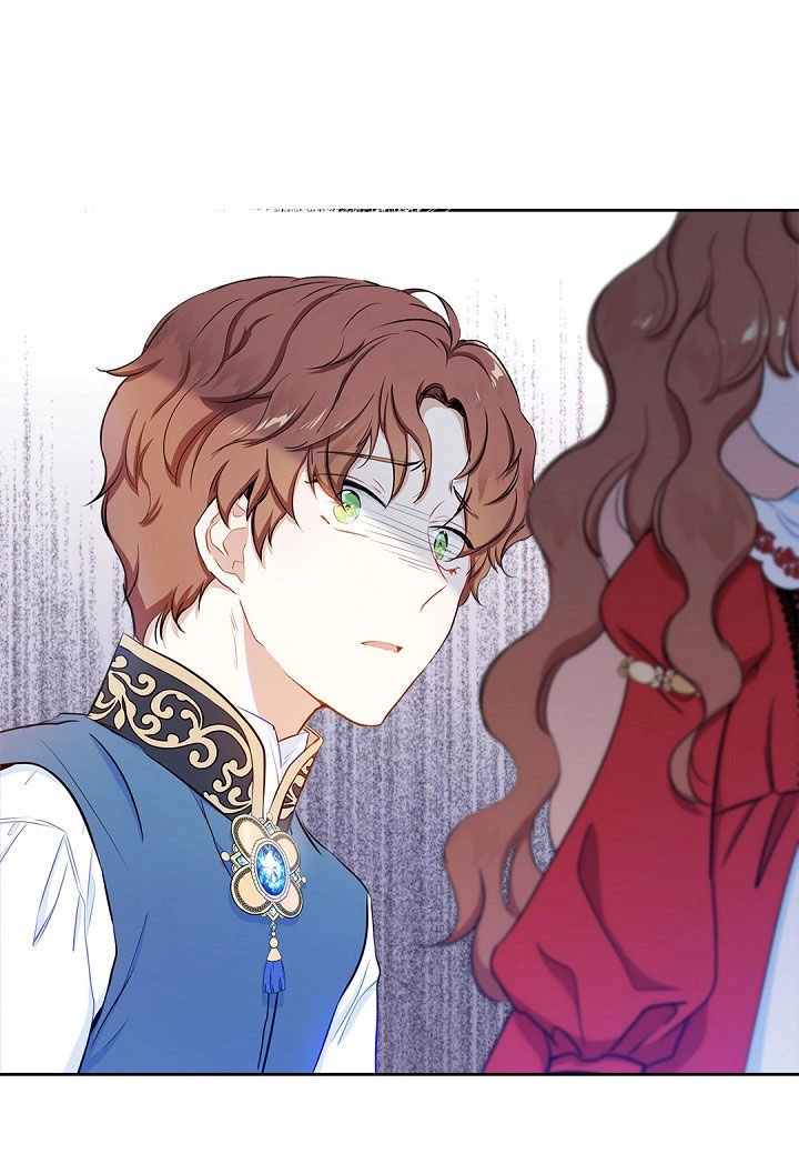 Kiếp Này Tôi Nhất Định Trở Thành Gia Chủ! Chapter 4 - 30