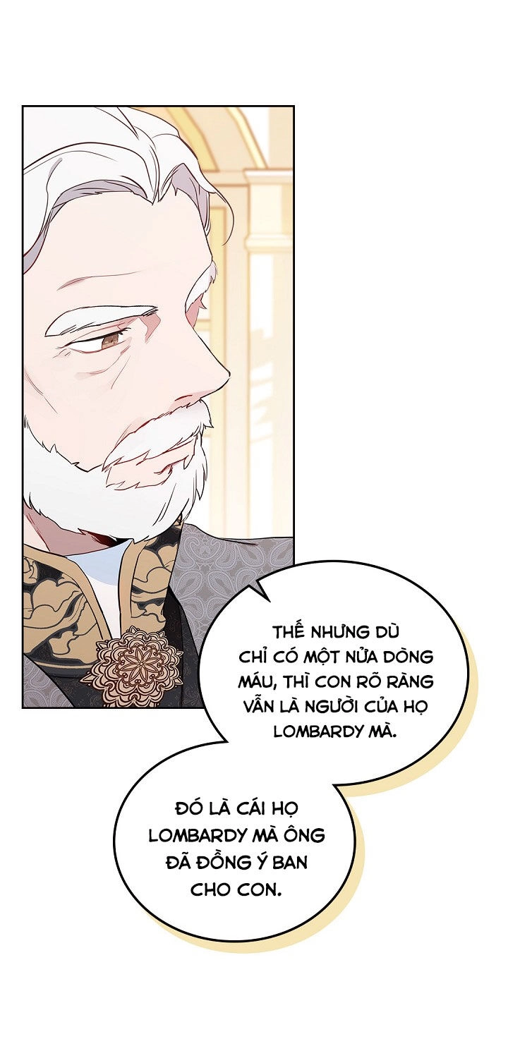 Kiếp Này Tôi Nhất Định Trở Thành Gia Chủ! Chapter 4 - 35