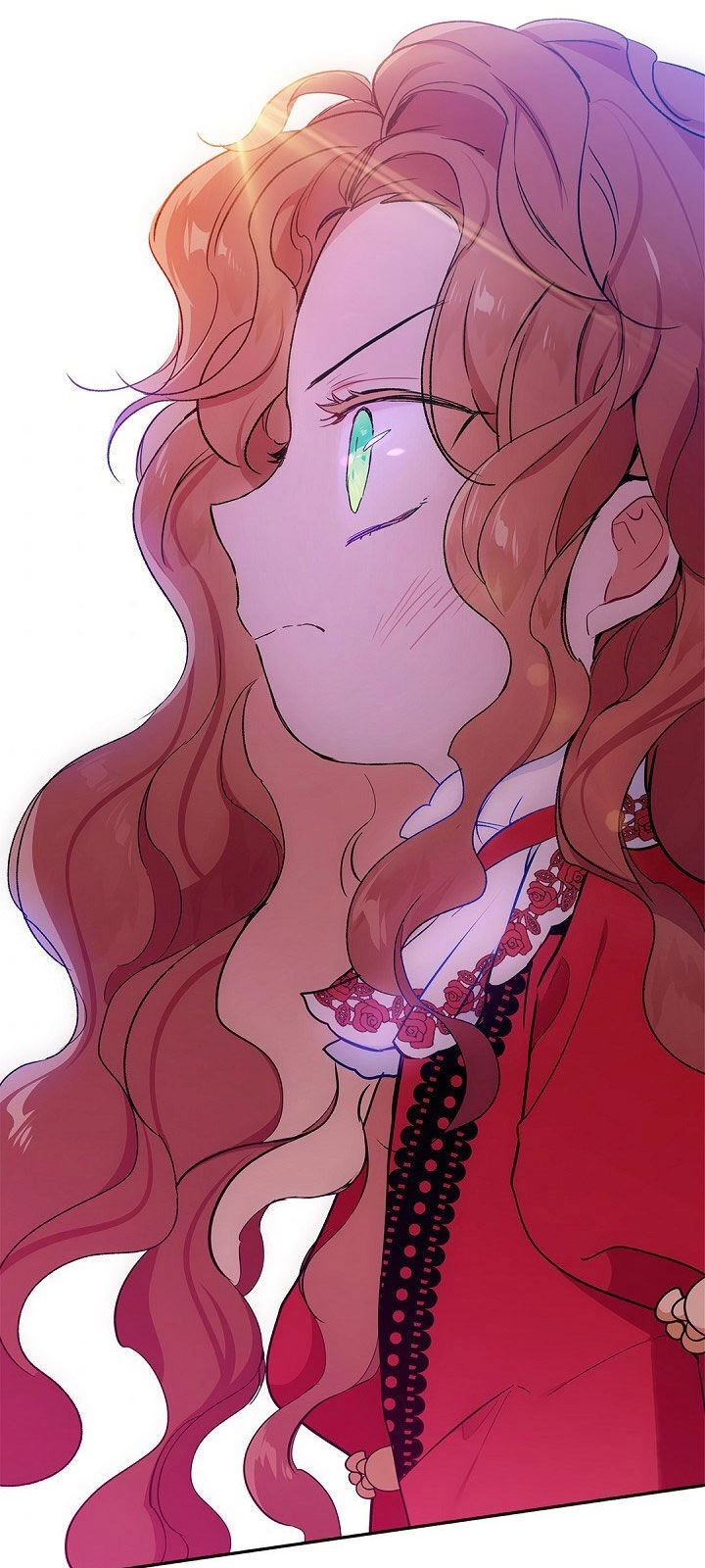 Kiếp Này Tôi Nhất Định Trở Thành Gia Chủ! Chapter 4 - 40