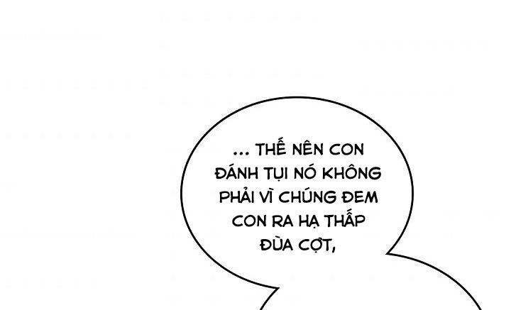 Kiếp Này Tôi Nhất Định Trở Thành Gia Chủ! Chapter 4 - 42