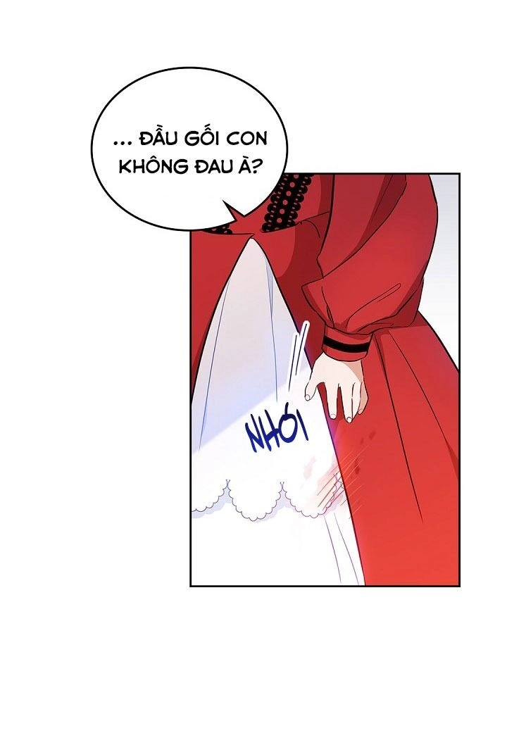 Kiếp Này Tôi Nhất Định Trở Thành Gia Chủ! Chapter 4 - 47