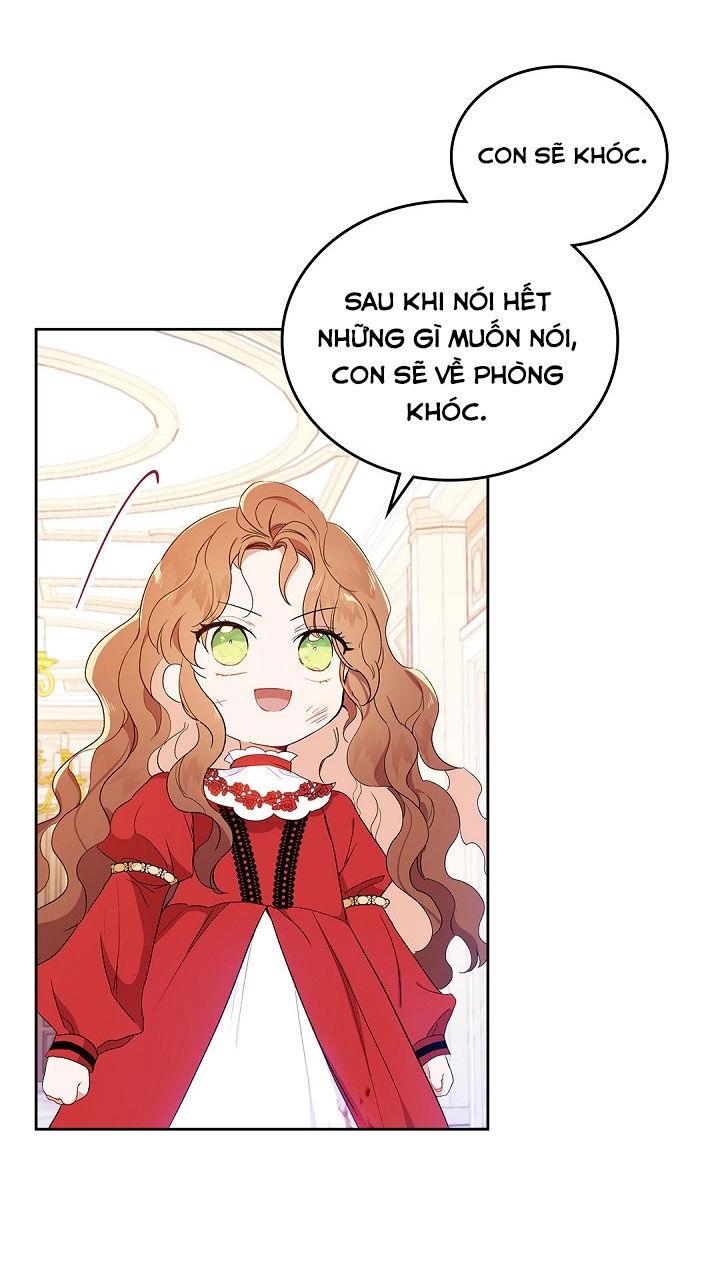 Kiếp Này Tôi Nhất Định Trở Thành Gia Chủ! Chapter 4 - 49