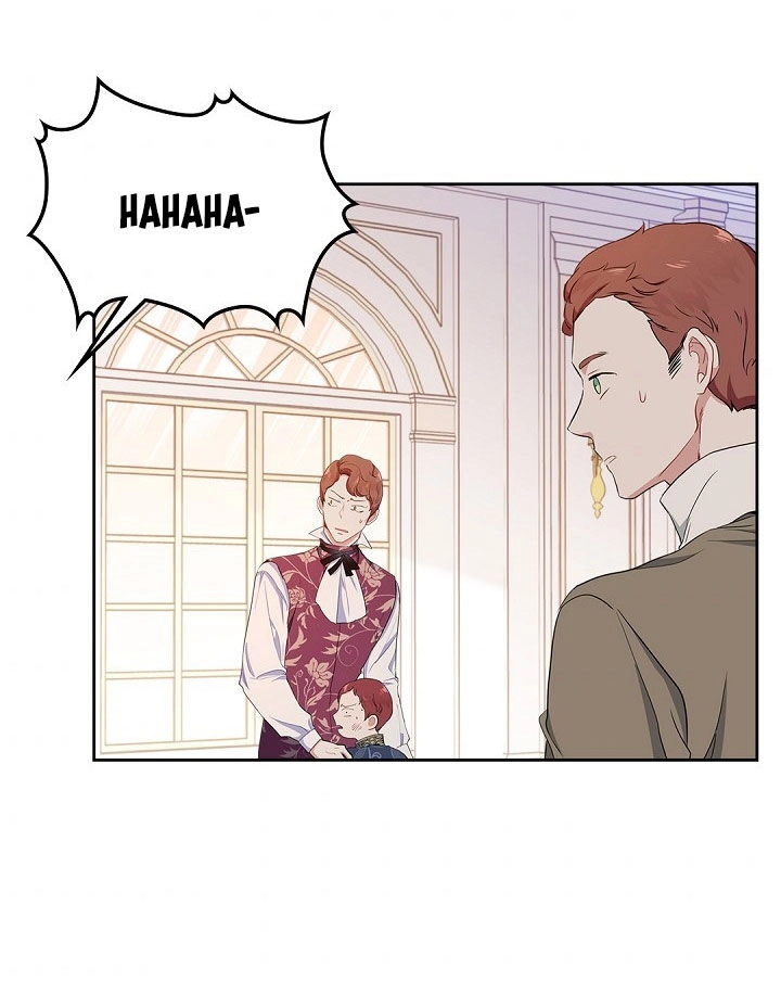 Kiếp Này Tôi Nhất Định Trở Thành Gia Chủ! Chapter 4 - 51