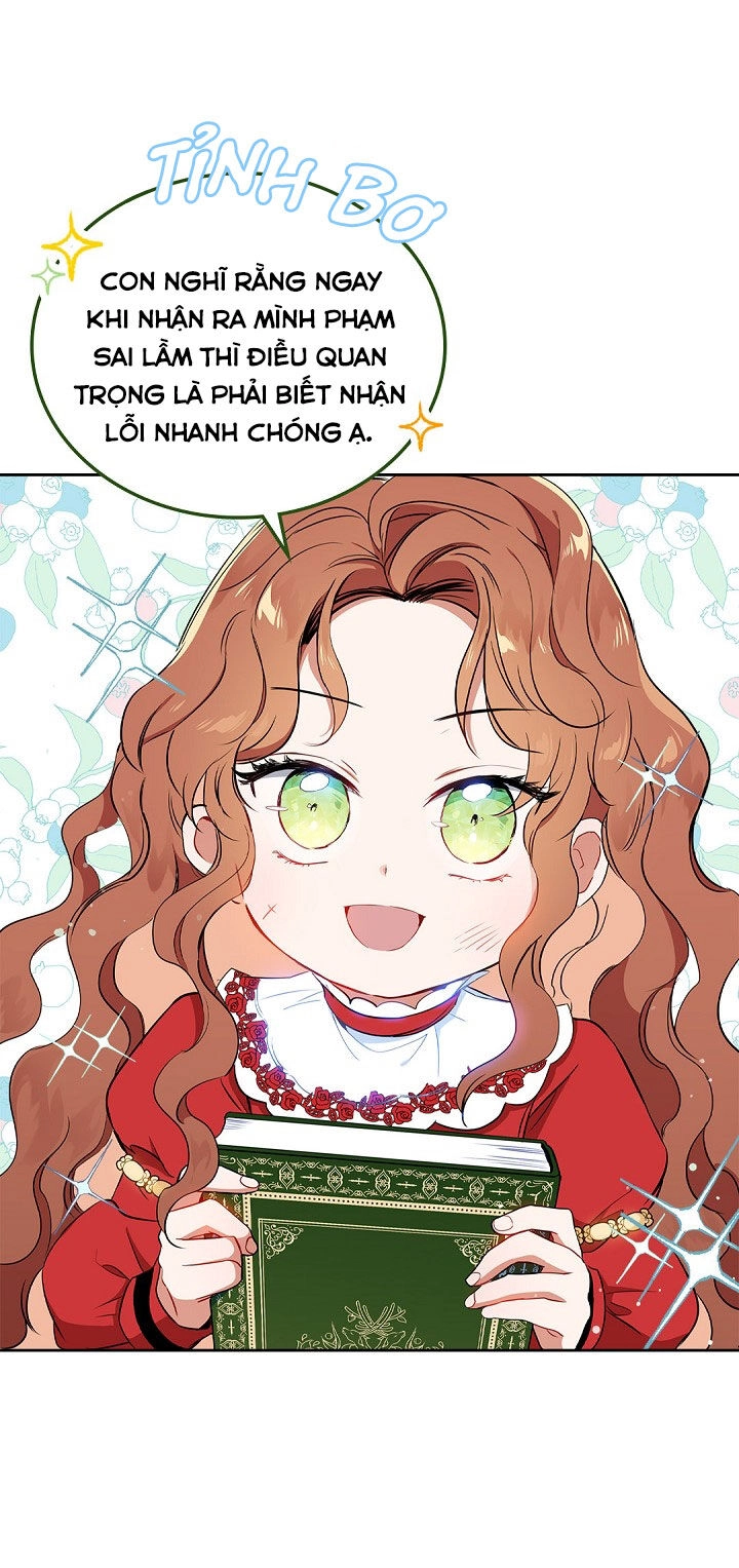 Kiếp Này Tôi Nhất Định Trở Thành Gia Chủ! Chapter 4 - 62