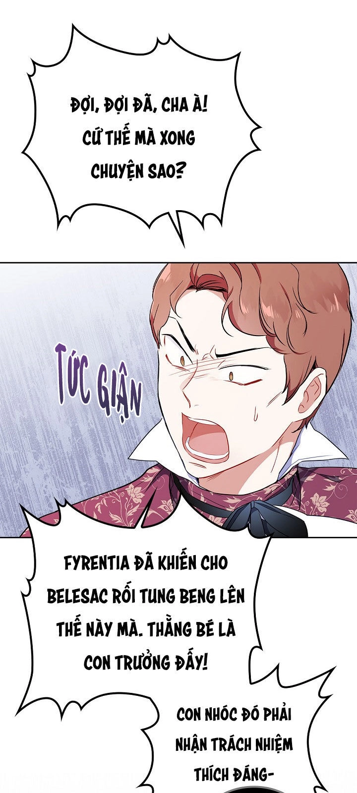 Kiếp Này Tôi Nhất Định Trở Thành Gia Chủ! Chapter 4 - 64