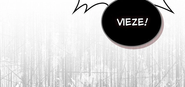 Kiếp Này Tôi Nhất Định Trở Thành Gia Chủ! Chapter 4 - 65