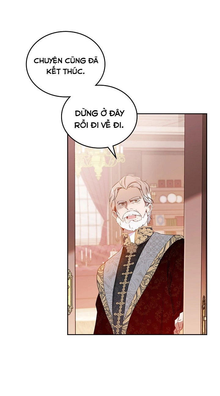 Kiếp Này Tôi Nhất Định Trở Thành Gia Chủ! Chapter 4 - 69