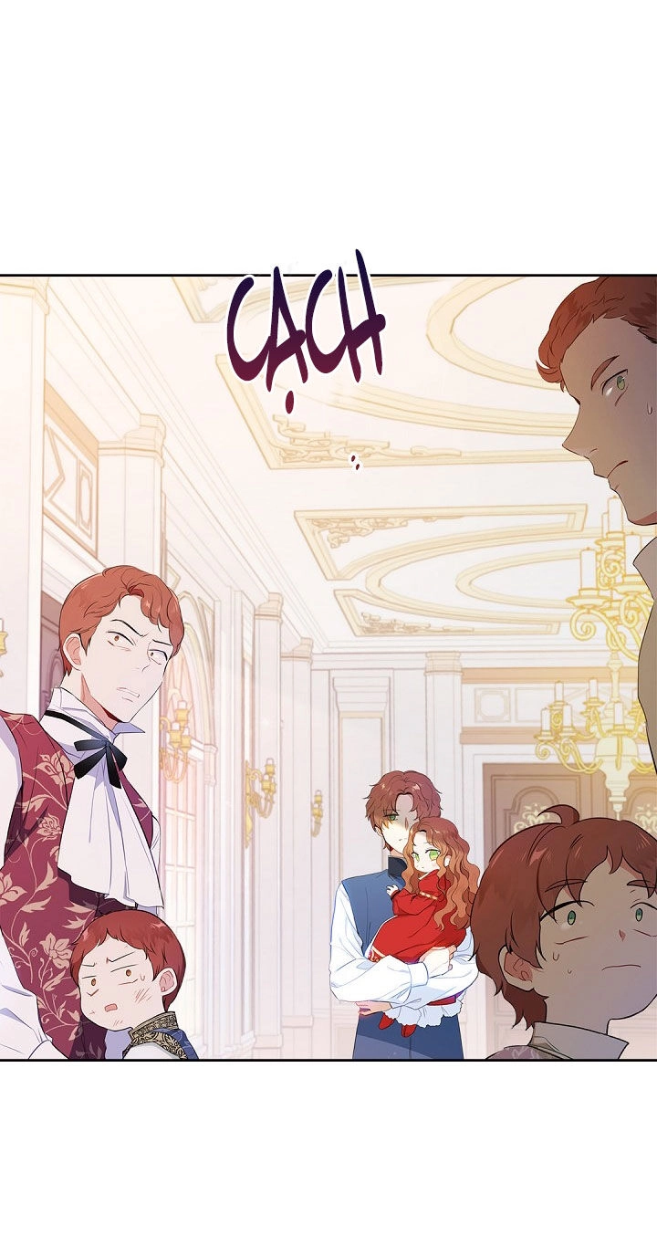 Kiếp Này Tôi Nhất Định Trở Thành Gia Chủ! Chapter 4 - 70