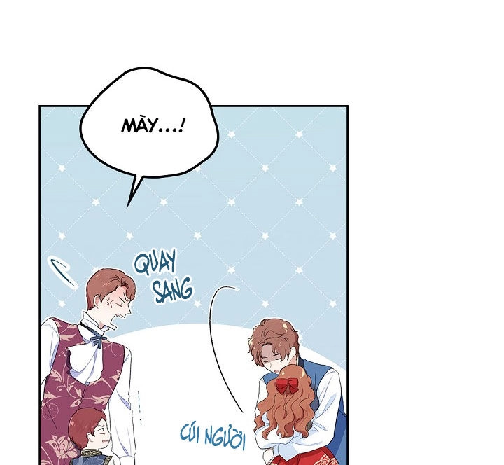 Kiếp Này Tôi Nhất Định Trở Thành Gia Chủ! Chapter 4 - 71