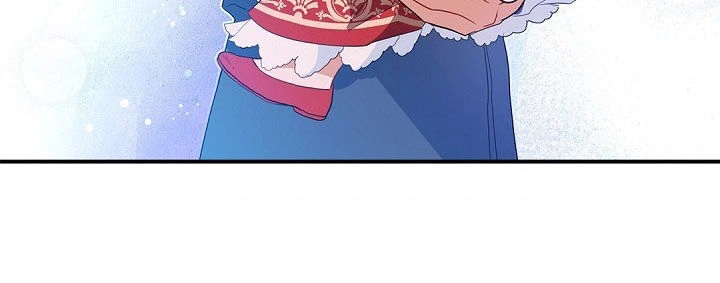 Kiếp Này Tôi Nhất Định Trở Thành Gia Chủ! Chapter 4 - 76