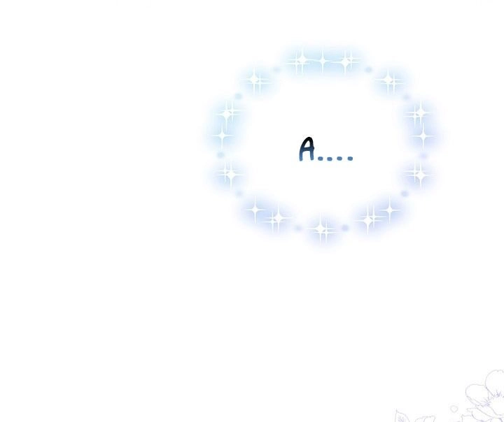 Kiếp Này Tôi Nhất Định Trở Thành Gia Chủ! Chapter 4 - 80