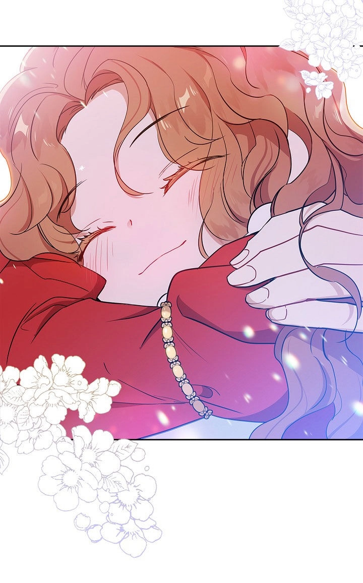 Kiếp Này Tôi Nhất Định Trở Thành Gia Chủ! Chapter 4 - 81