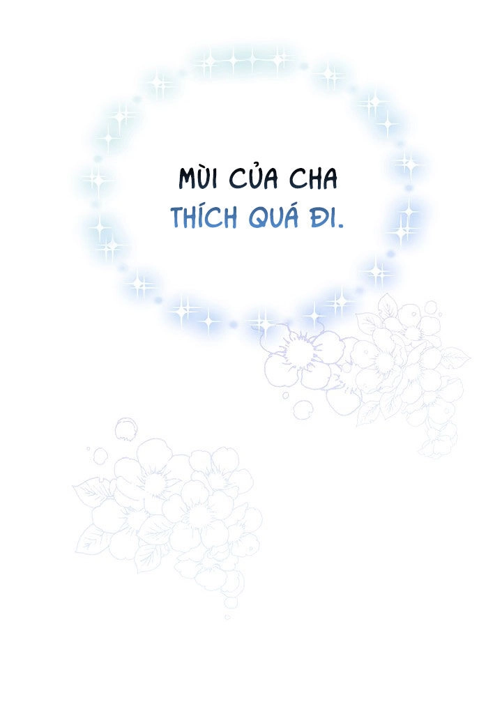 Kiếp Này Tôi Nhất Định Trở Thành Gia Chủ! Chapter 4 - 82