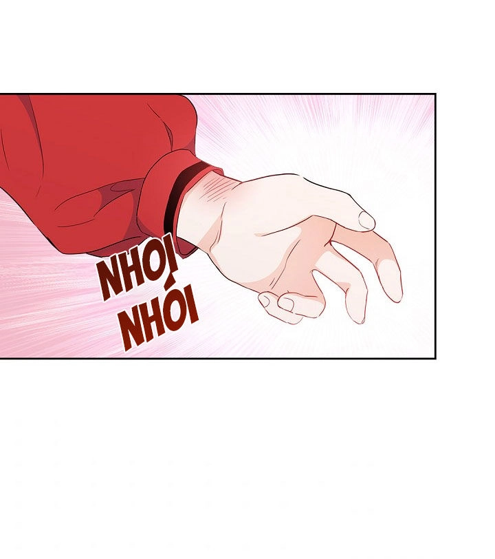 Kiếp Này Tôi Nhất Định Trở Thành Gia Chủ! Chapter 5 - 7