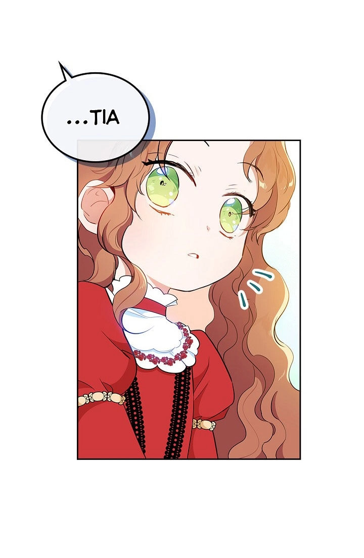 Kiếp Này Tôi Nhất Định Trở Thành Gia Chủ! Chapter 5 - 14